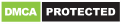 DMCA chứng thực Nhà cái 77tg88. con