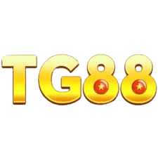 77tg88